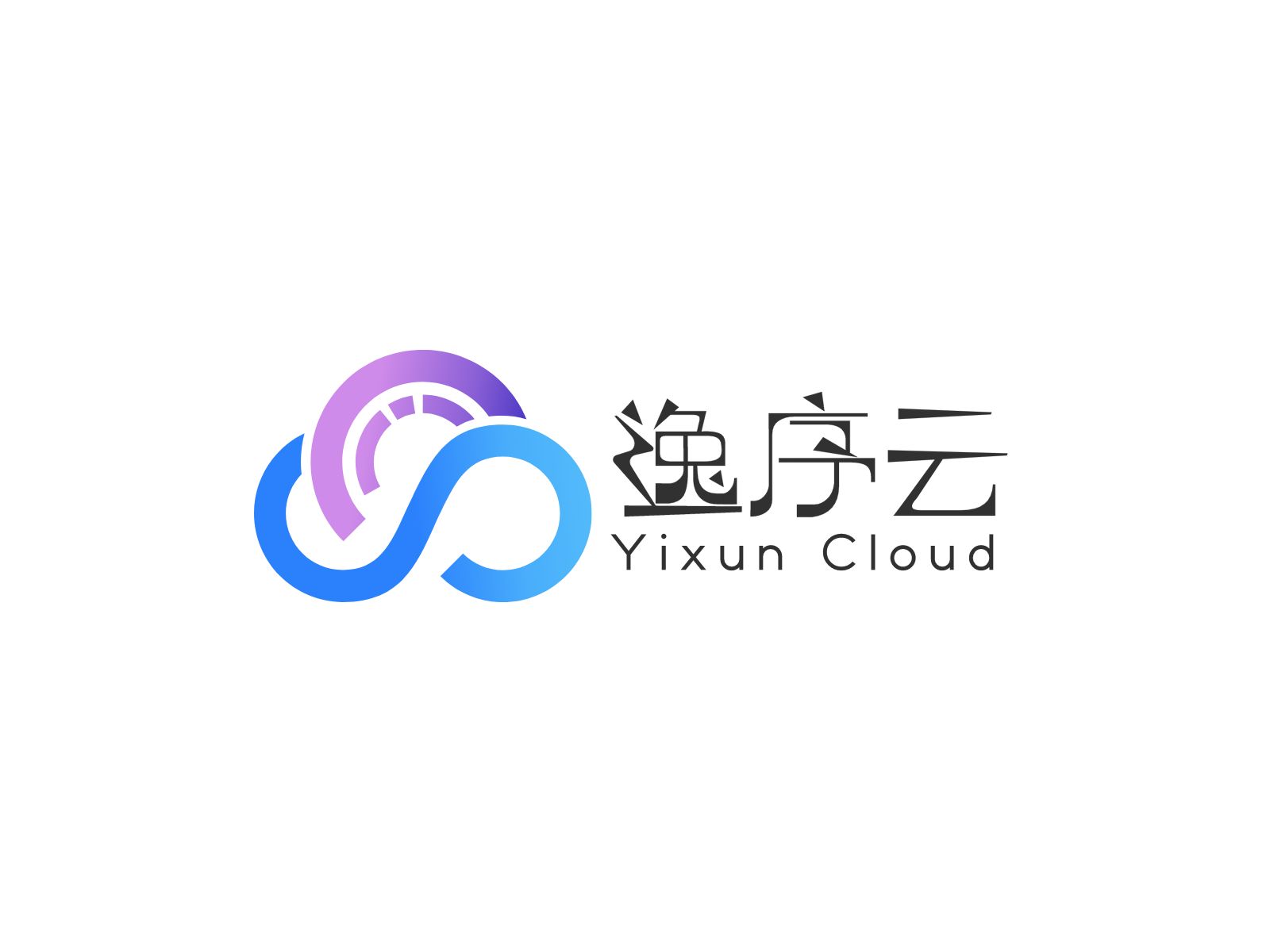 扫码关注